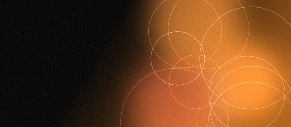 A quick guide to mixing in key