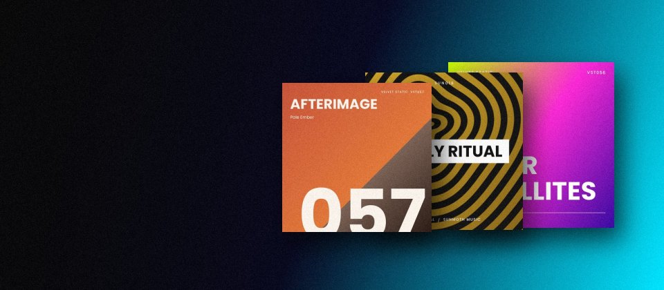 Extended, radio, clean, dirty: what the versions mean